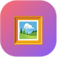 scan me ipixlab